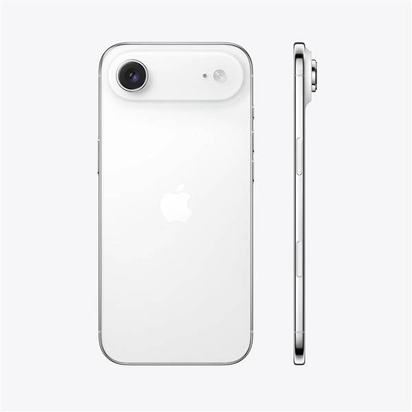 IPHONE AIR 1TB WHITE 6.6" ITA
