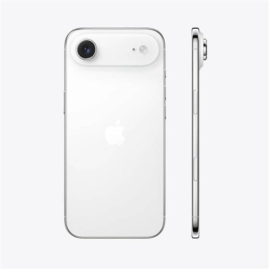 Apple iPhone Air 1 TB Bianco – Versione Italia