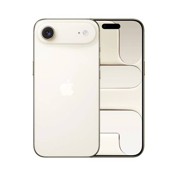 Apple iPhone Air 1 TB Oro – Versione Italia
