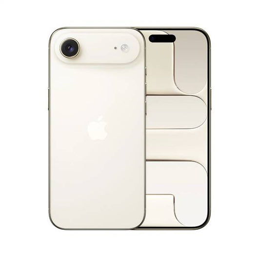 Apple iPhone Air 1 TB Oro – Versione Italia
