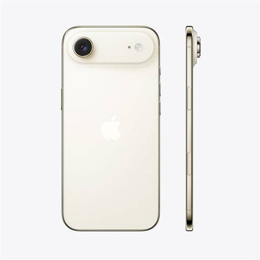Apple iPhone Air 1 TB Oro – Versione Italia