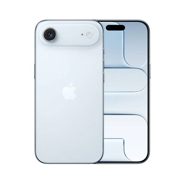IPHONE AIR 1TB BLUE 6.6" ITA