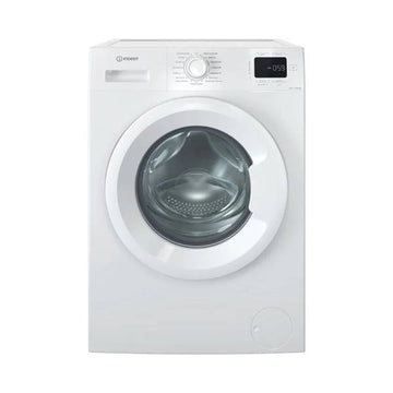 LAVATRICE INDESIT 8KG IM 862 MY TIME IT 1200 GIRI