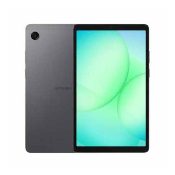 TAB SAMSUNG A11 X135 8.7" 4G  8+128GB GRAY