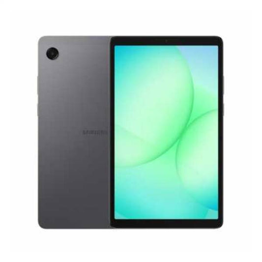 TAB SAMSUNG A11 X135 8.7" 4G  8+128GB GRAY