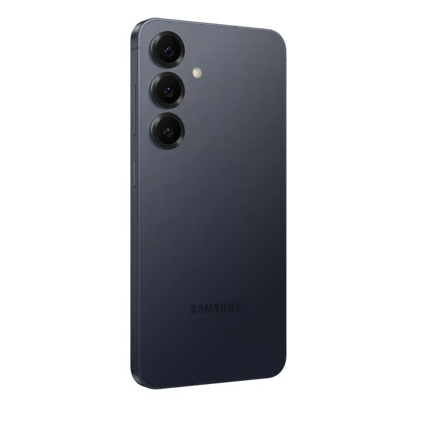 Samsung Galaxy S25 256GB