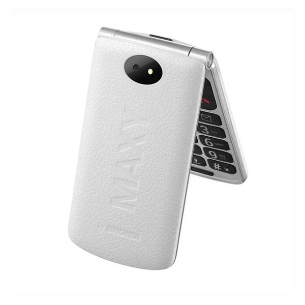 BRONDI AMICO MAXY BIANCO