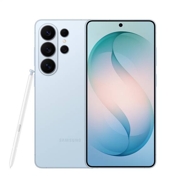 SAMSUNG S26 ULTRA 5G   BLUE 12+256GB 6.9" EU