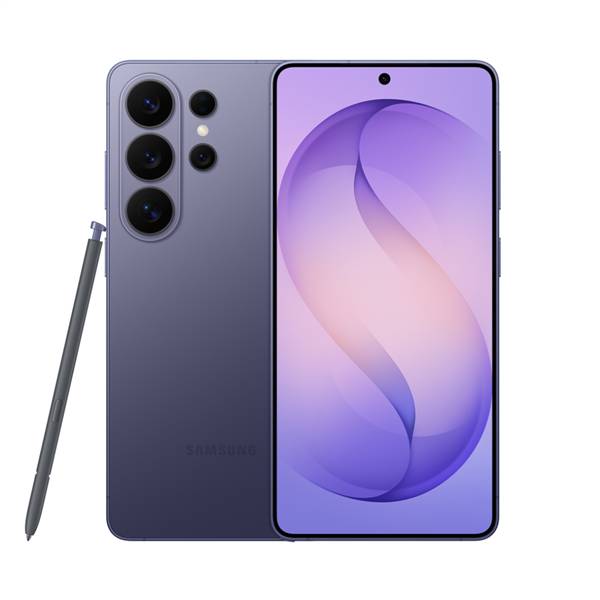 SAMSUNG S26 ULTRA 5G   VIOLET 12+256GB 6.9" EU