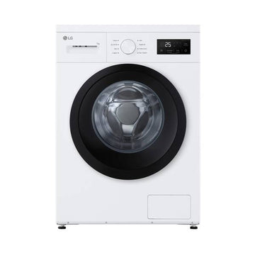 LAVATRICE LG 9KG F4NA1009NWK 1400 GIRI