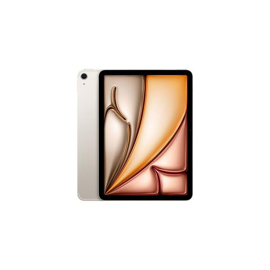 Apple iPad Air 11" Wi‑Fi + Cellular 12GB/128GB - Galassia - MH7A4TY/A