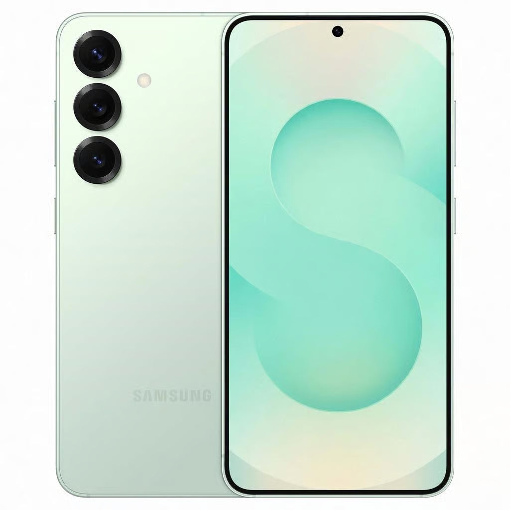 Samsung Galaxy S25 256GB