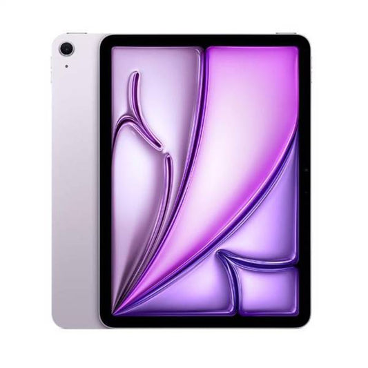 IPAD AIR 8° M4 13" WIFI 128GB PURPLE ITA