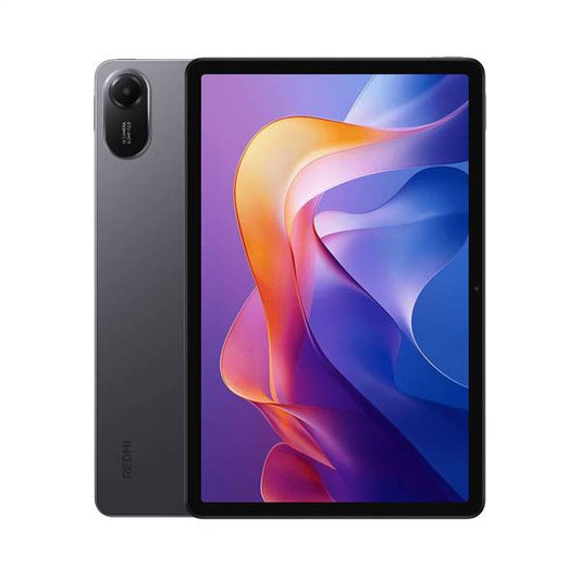 TAB XIAOMI REDMI PAD 2 11" WIFI 4+128GB GRAY ITA