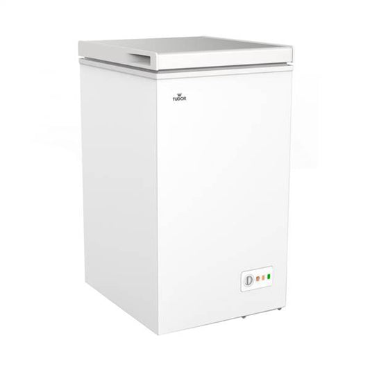 CONGELATORE POZZETTO TUDOR  M09246  92LT