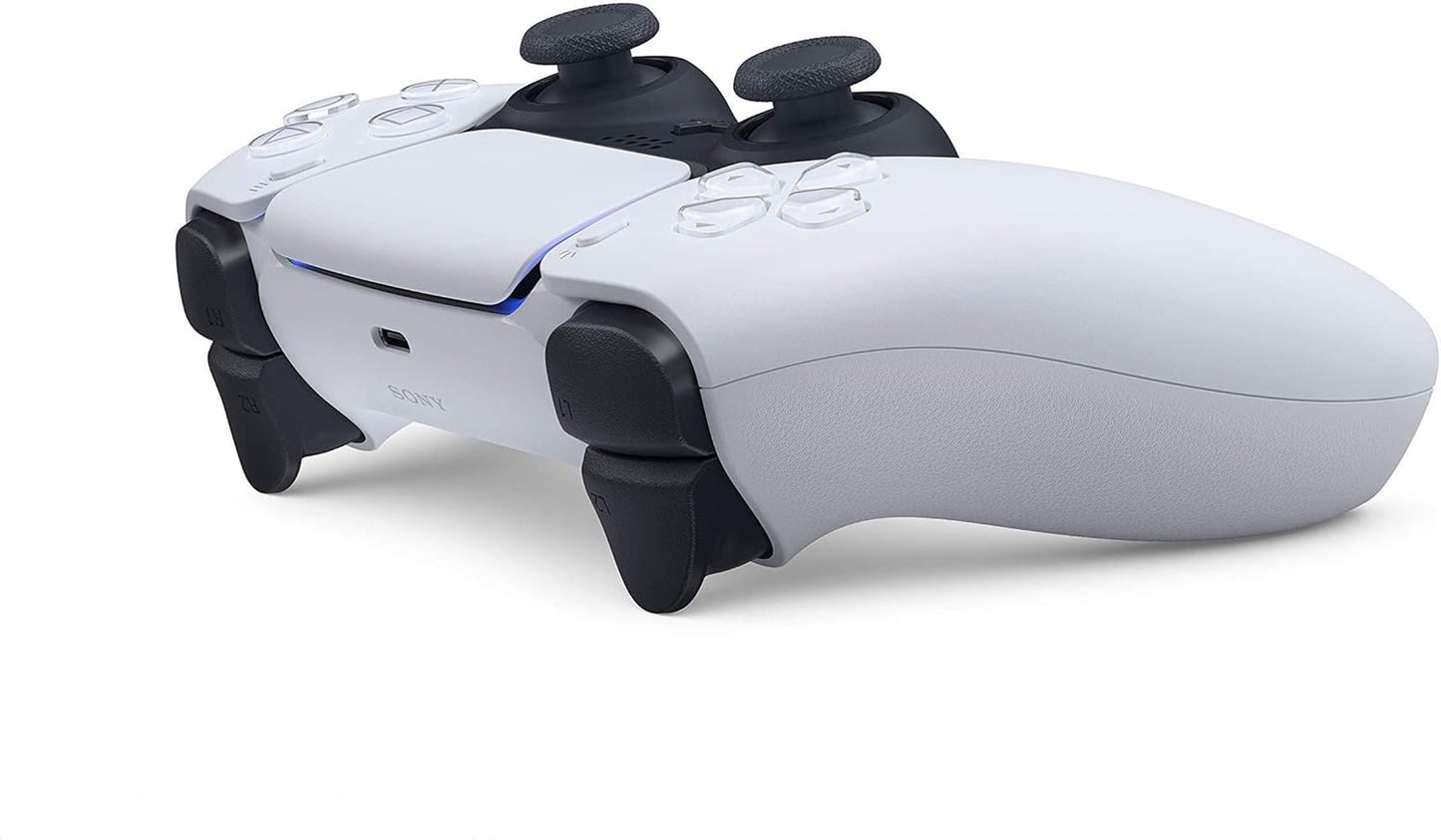 Controller PS5