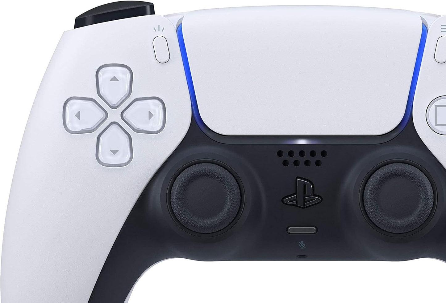 Controller PS5