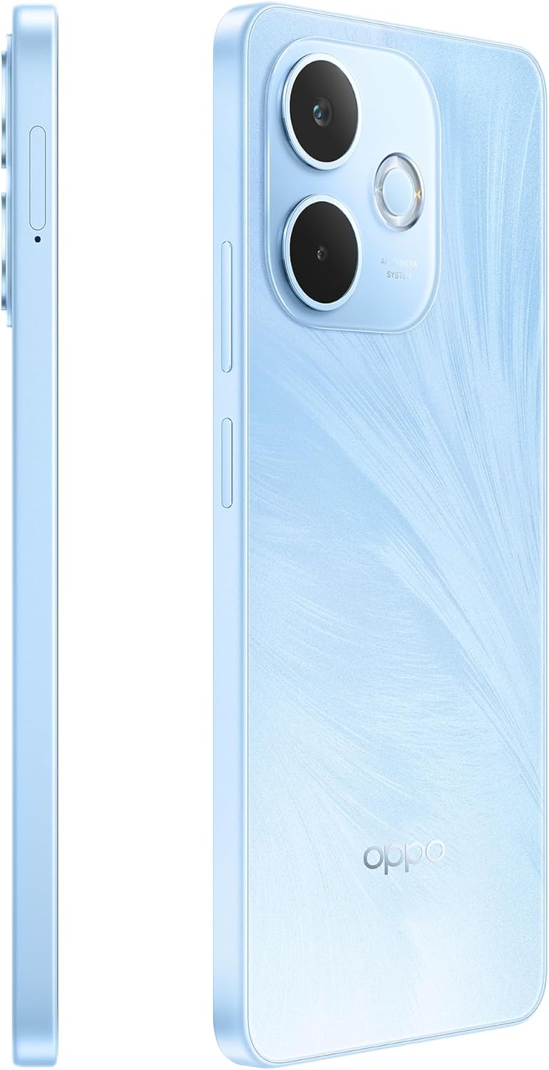 Oppo A5 Pro - 256GB