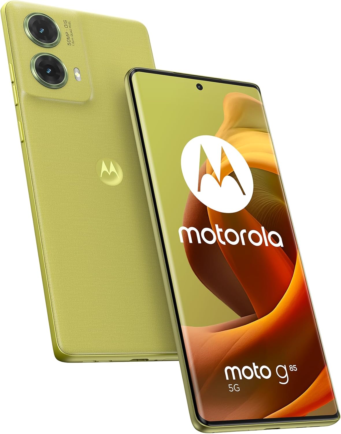 Motorola g85 5G - 256GB
