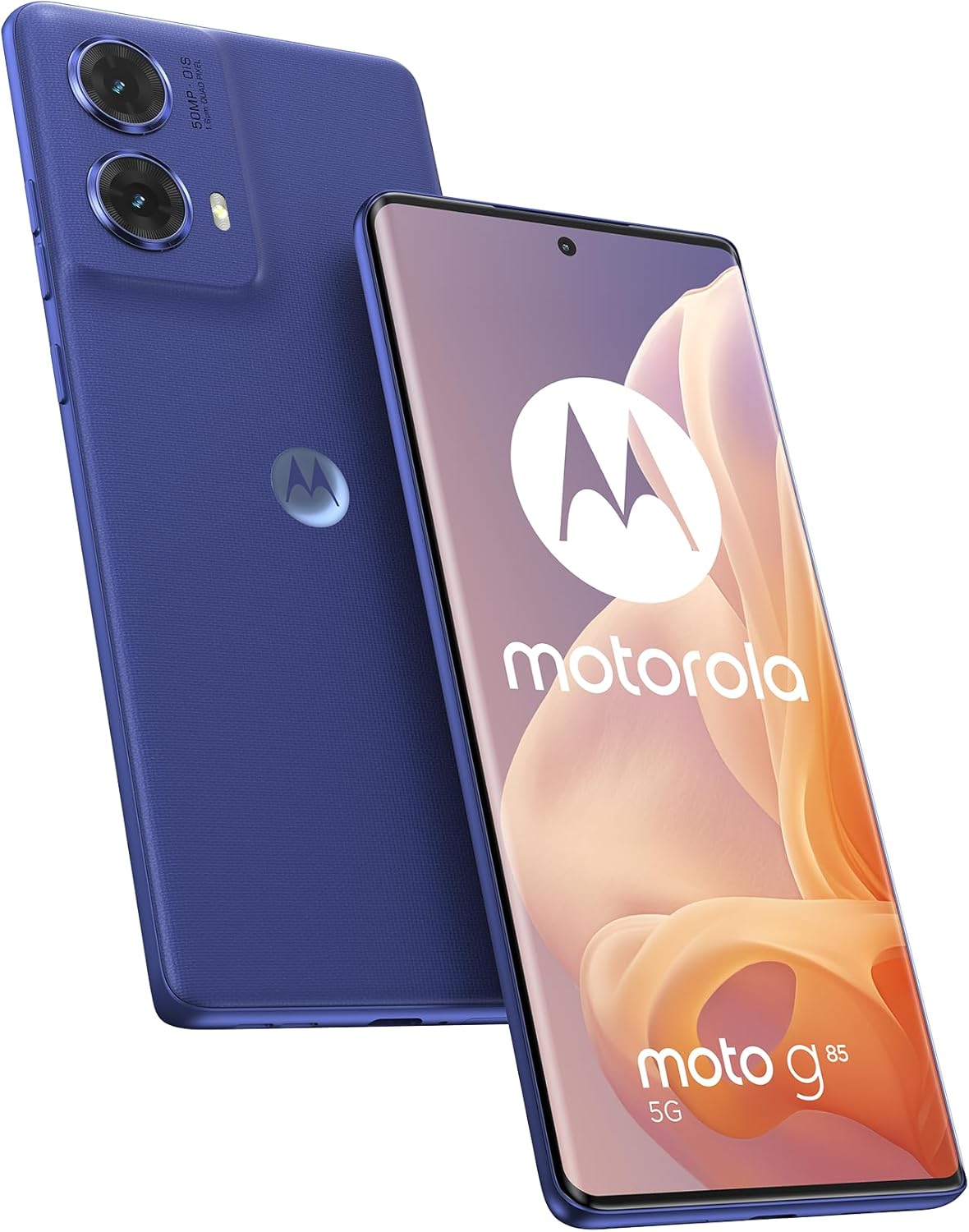 Motorola g85 5G - 256GB
