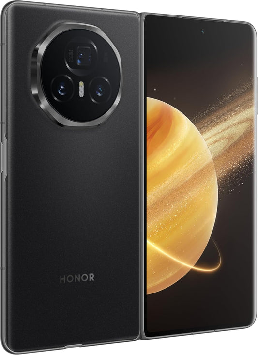 Honor Magic V3 12GB+512GB - Nero