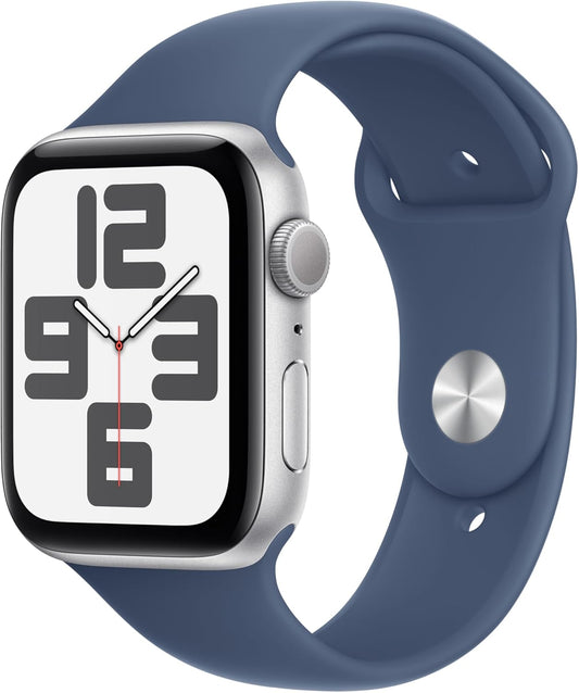 Apple Watch SE 44 mm