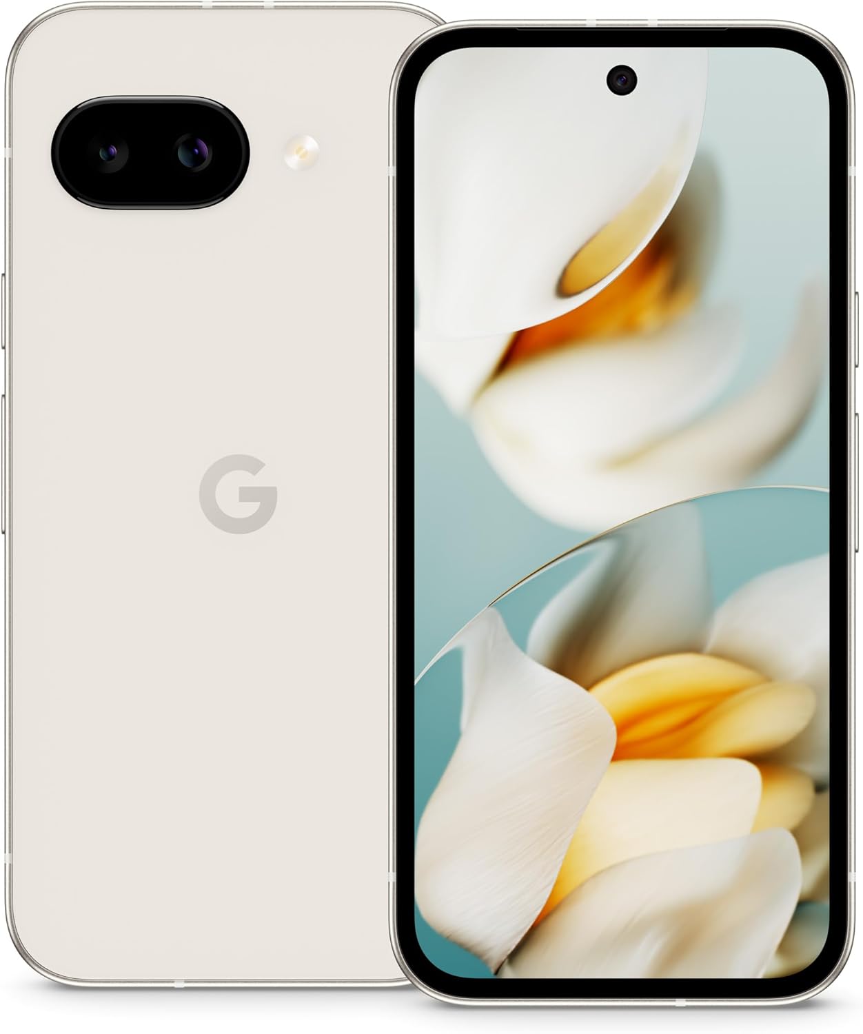 Google Pixel 9a 128GB