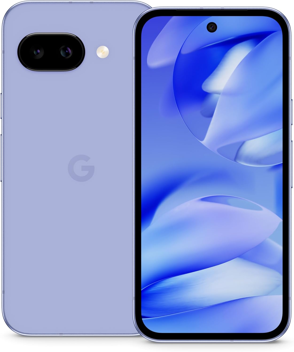 Google Pixel 9a 128GB