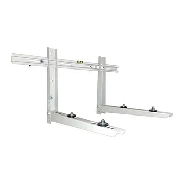 STAFFA CLIMA 18000/24000BTU 160KG ZSC02 HERCULES