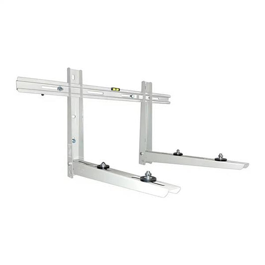 STAFFA CLIMA  24000BTU 180KG ZSC03 ZEPHIR