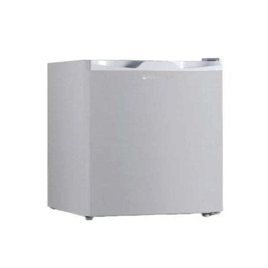 FRIGO  MINI PYRAMIDEA 50LT FRG56S SILVER