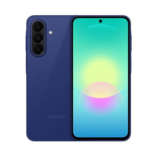 Samsung A27 5G 6+128 GB Blu – Versione Europa