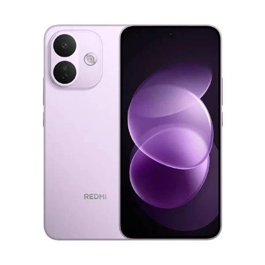 XIAOMI NOTE 17 PRO 5G  PURPLE 6+256GB 6.83" ITA