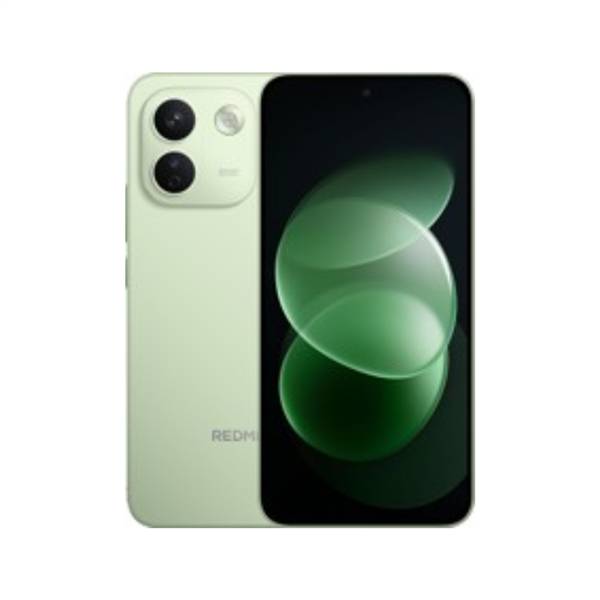 Xiaomi Note 17 Pro Max 5G 8+256 GB Verde – Versione Italia
