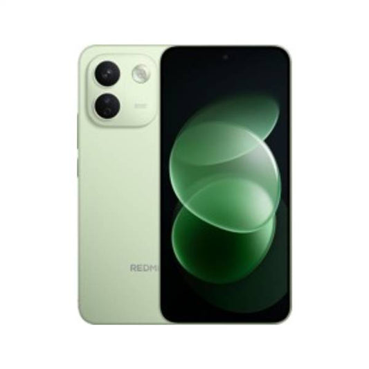 Xiaomi Note 17 Pro Max 5G 8+512 GB Verde – Versione Italia