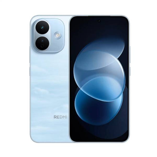 Xiaomi Note 17 Pro 5G 8+512 GB Blu – Versione Europa
