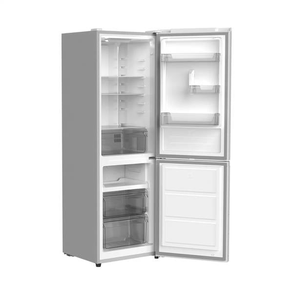 FRIGO PYRAMIDEA 320LT CMB325NFW BIANCO