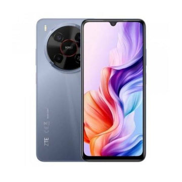 ZTE V70 MAX 4G 8+128GB 6.9" GRAY EU