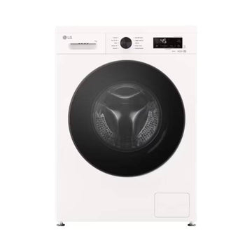 LAVATRICE LG SLIM 7KG 1200 GIRI F2NX10S7NWB