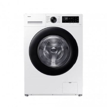 LAVATRICE SAMSUNG 11KG WW11DG5B25AEET 1400 GIRI