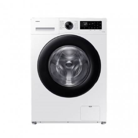 LAVATRICE SAMSUNG 11KG WW11DG5B25AEET 1400 GIRI