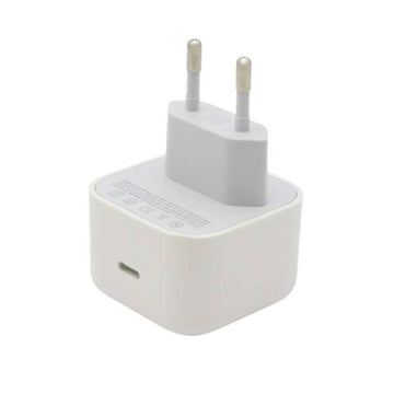 SPINA APPLE USB-C 40W DINAMICA