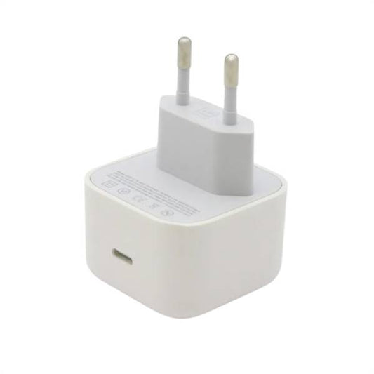 SPINA APPLE USB-C 40W DINAMICA