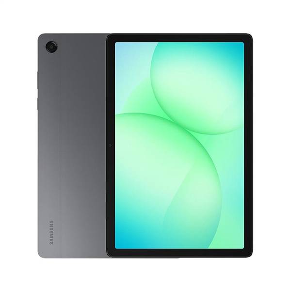 TAB SAMSUNG A11 + X236B 11" 5G 8+256GB SILVER