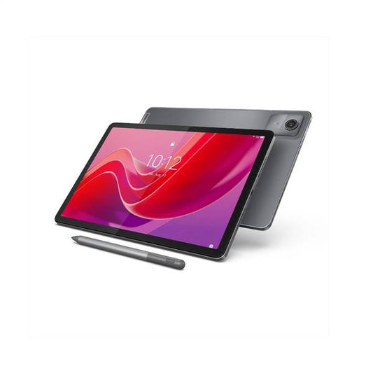 TAB LENOVO TB336FU ZAFRO983SE 11" WIFI 8+256GB + PENCIL