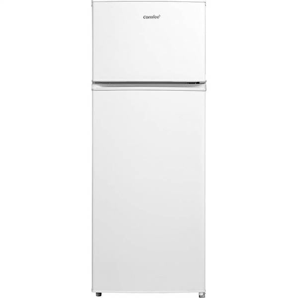 FRIGO SANSUI 240LT FRSN260W-S WHITE