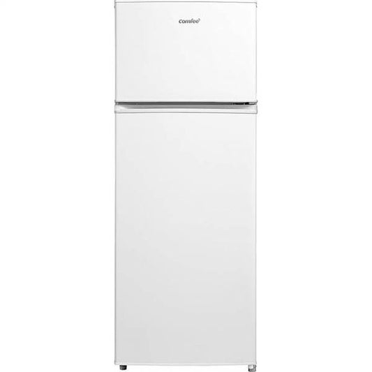 FRIGO SANSUI 240LT FRSN260W-S WHITE