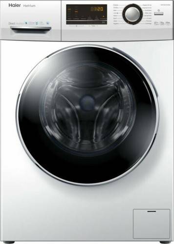 LAVATRICE SANSUI 10KG 1200 GIRI AQUA10125A30-SN-SL-W