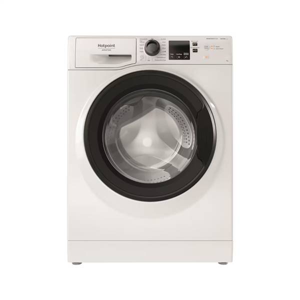 LAVATRICE HOTPOINT 7KG NF746WK 1400 GIRI