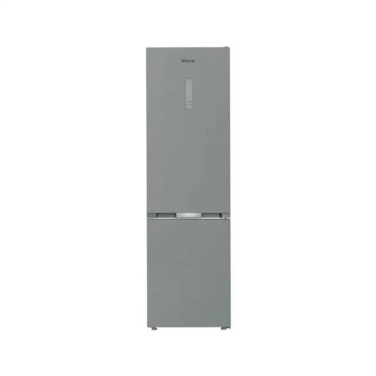 FRIGO WHIRLPOOL 355LT WHK26404XP5E
